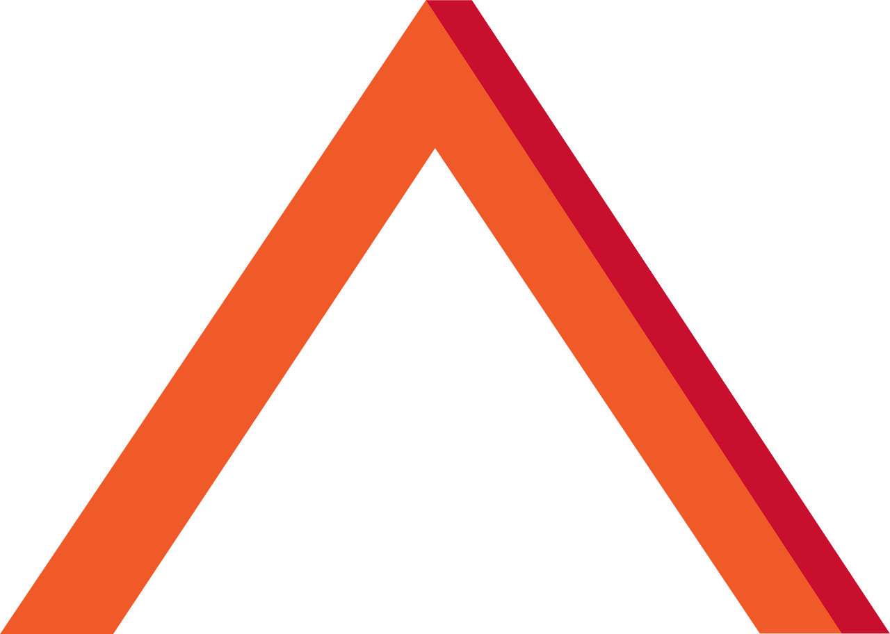 Aurex Big Chevron